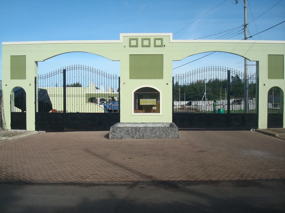 Prados del Este Prados del Este