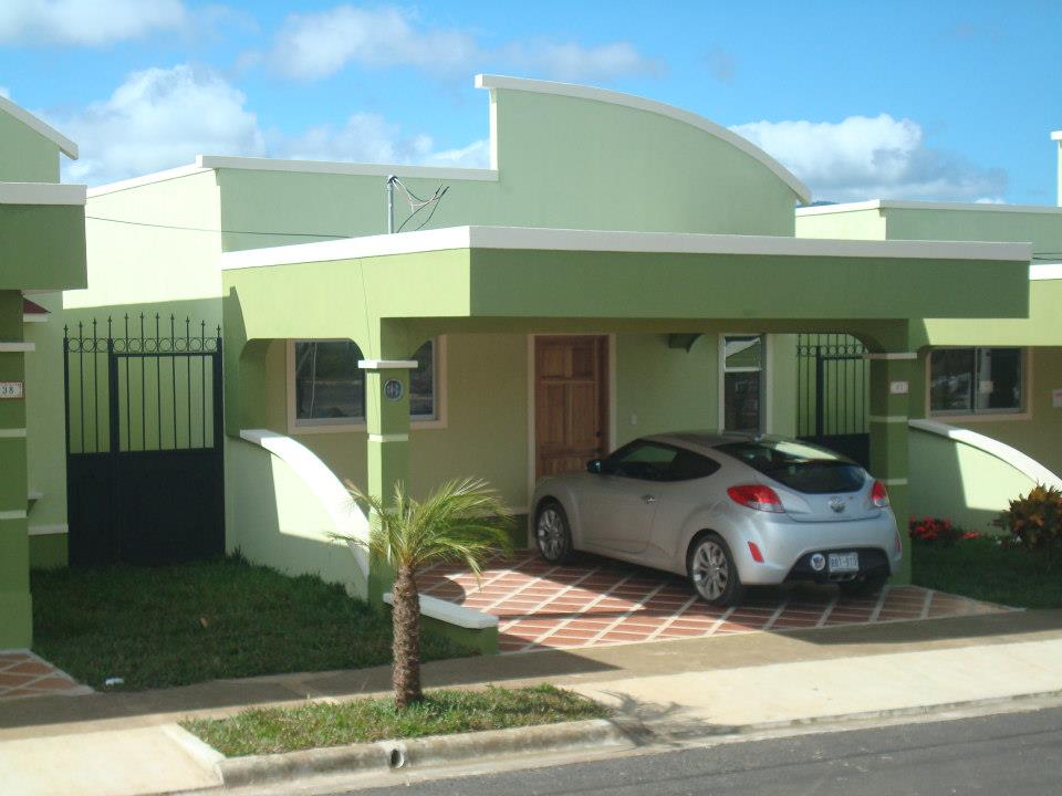 Prados del Este Prados del Este