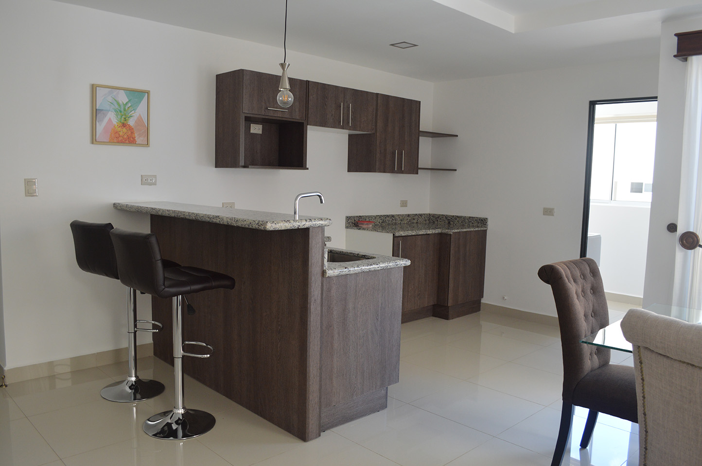 Galería del proyecto