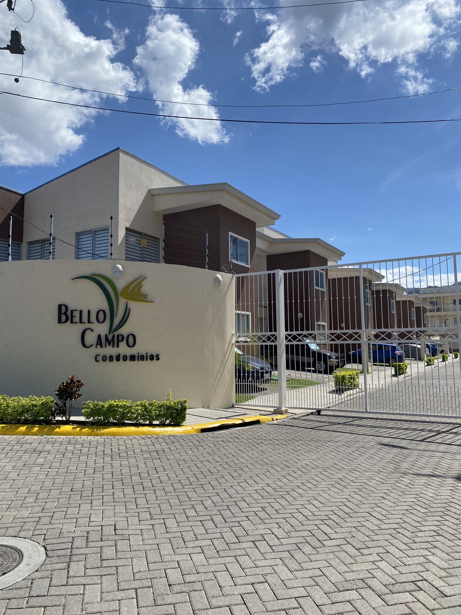 Galería del proyecto