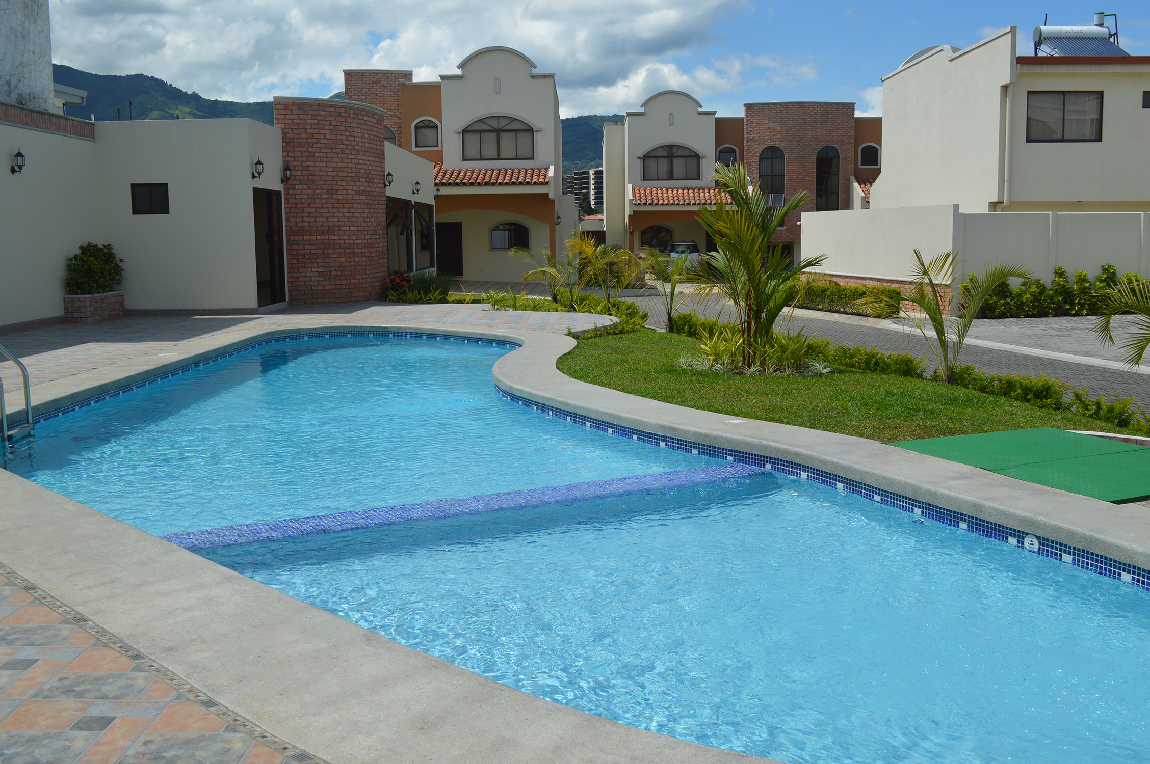 Galería del proyecto